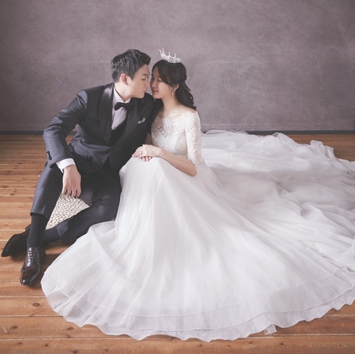 어반테일러 수원점, 예비부부 위한 맞춤정장 프리미엄 서비스 제공