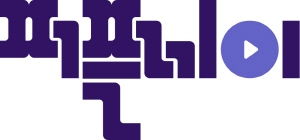 “국내 OTT 첫 사회적기업 탄생”…퍼플레이컴퍼니