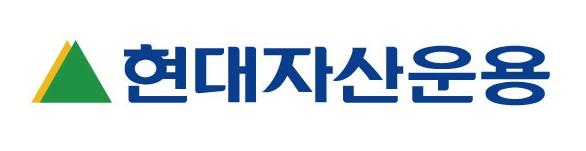현대자산운용