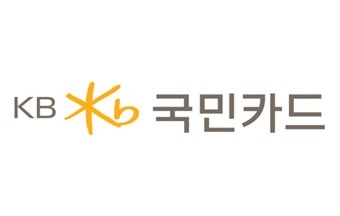 KB국민카드, '신학기∙봄 맞이 이벤트' 실시