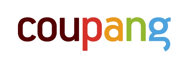 쿠팡, 공모가격 발표... 주당 35달러 산정