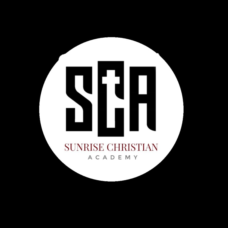 Sunrise Christian Academy의 로고 / 사진제공=지엘유학