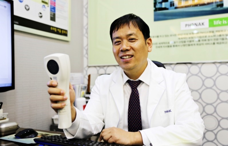 포낙보청기 대구센터, 13일 로저오픈데이 진행…고객별 맞춤 청각솔루션 제공