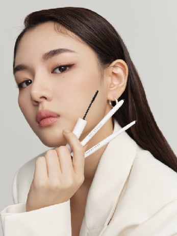 스톤브릭, 초 슬림 타입 ‘쉐이프 슬림 아이 트리오’ 출시