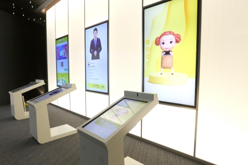 사진 제공 = KB국민은행