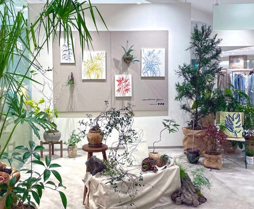 사진 제공 = 현대백화점