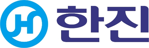 한진, 200억원 규모 자사주 매입