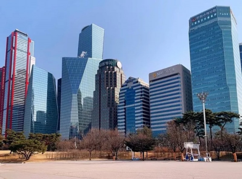 피플컴, 여의도 주차 해결 ’주차 해결사’ 서비스 론칭