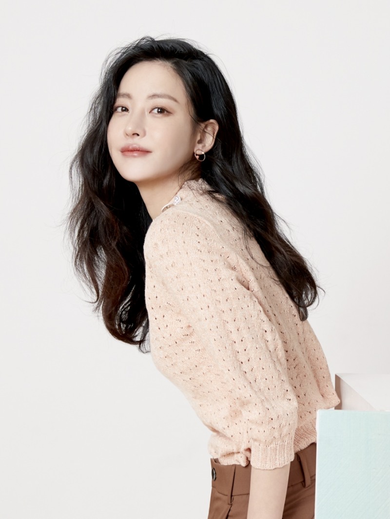 이미지 출처: 조르쥬레쉬(Georges rech)