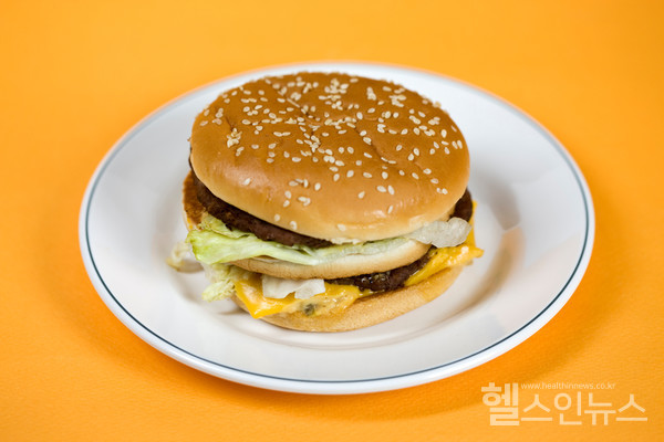 클립아트코리아