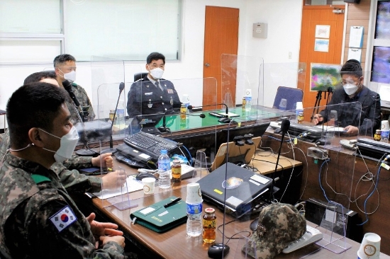 사진=완도해경