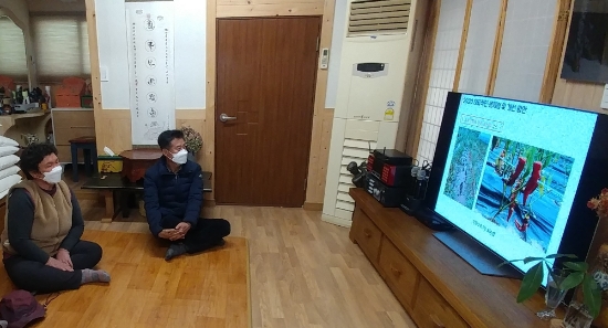 사진=화순군