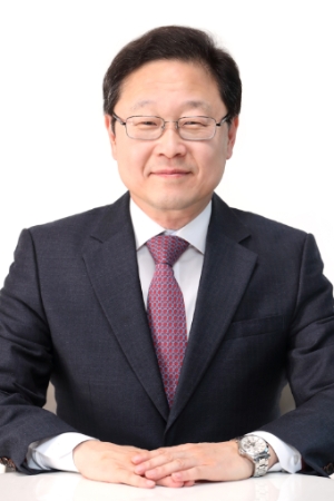 신수정 KT Enterprise부문장, 한국공공안전통신협회 2대 협회장 추대