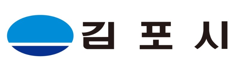 김포시, '2021년 장애인 평생학습도시 운영 사업' 공모 최종 선정