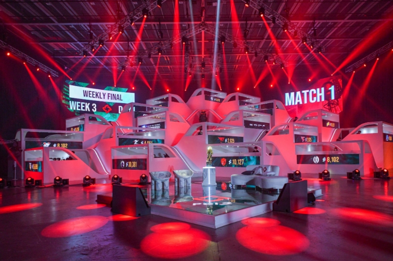 (사진=펍지스튜디오 제공).