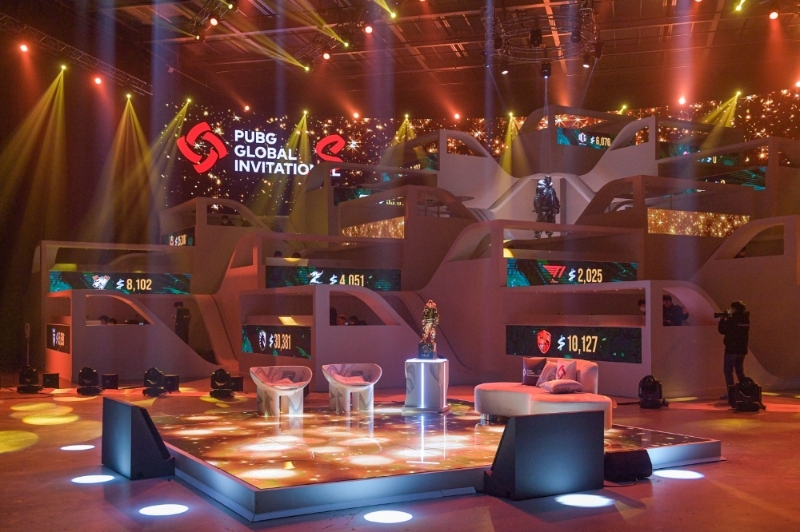 (사진=펍지스튜디오 제공).