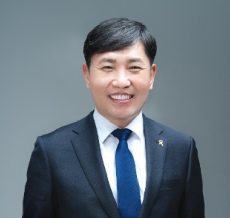 더불어민주당 조오섭 국회의원(광주북구갑)./사진=조오섭 국회의원실