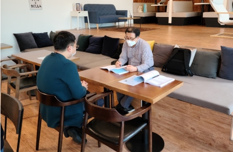 신나는조합·사회연대은행·열매나눔재단, 서민금융 지원 나선다