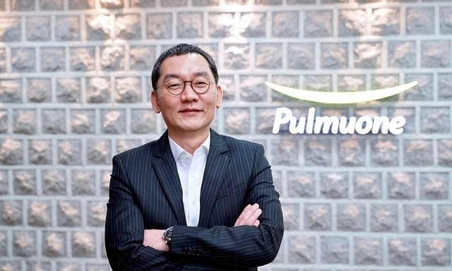 풀무원식품, 신임 대표에 김진홍 전 LG전자 글로벌마케팅센터장 선임