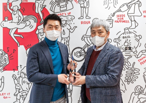 사진 제공 = 야놀자