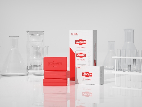 이미지 제공 = 애경산업