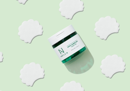 이미지 제공 = 코리아나 화장품