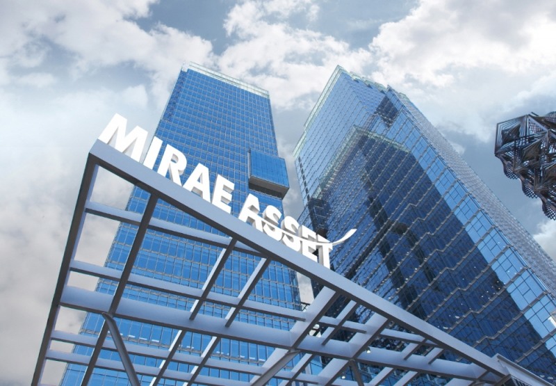 미래에셋자산운용, ‘TIGER Fn신재생에너지 ETF’ 거래고객 이벤트