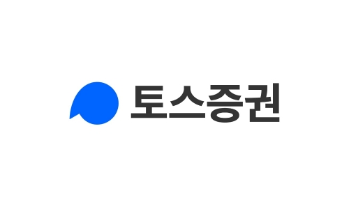 이미지 제공 = 토스증권