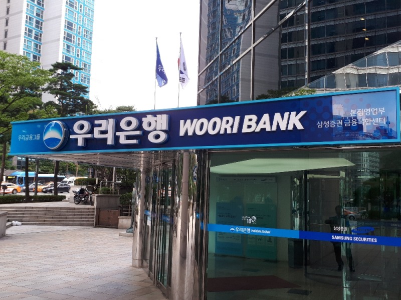 비욘드포스트 DB