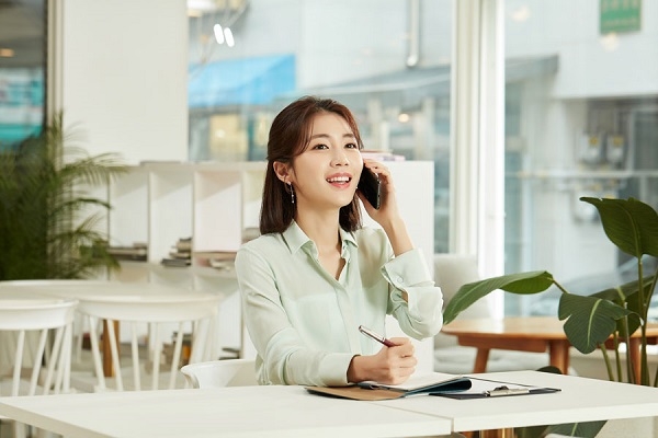 결혼정보회사 가연 ‘소개팅에서 가장 실망스러운 순간’ 설문 발표