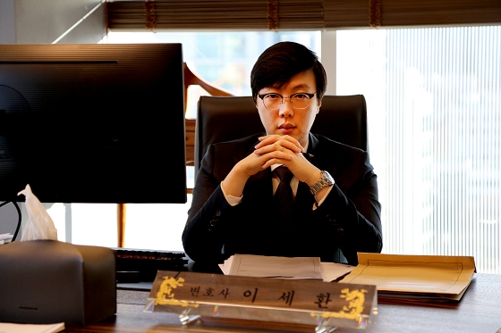 아동학대변호사, 아동학대 개정안 통과와 처벌 강화