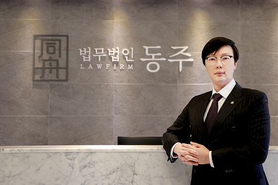 학교폭력변호사, 사회와 법조계 모두의 도움 필요해