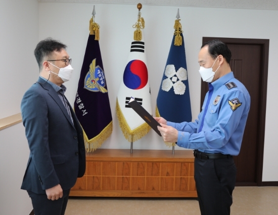 사진=여수해경
