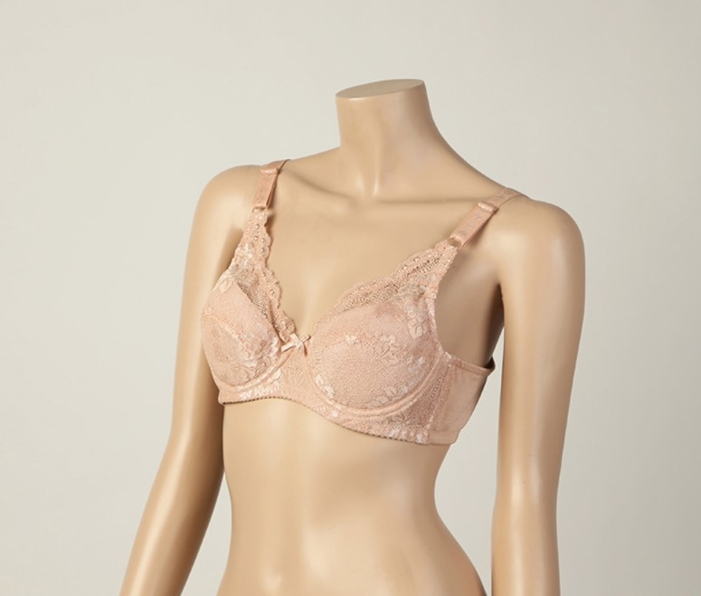 신앙촌공식쇼핑몰 광석 에디션 브라 이미지