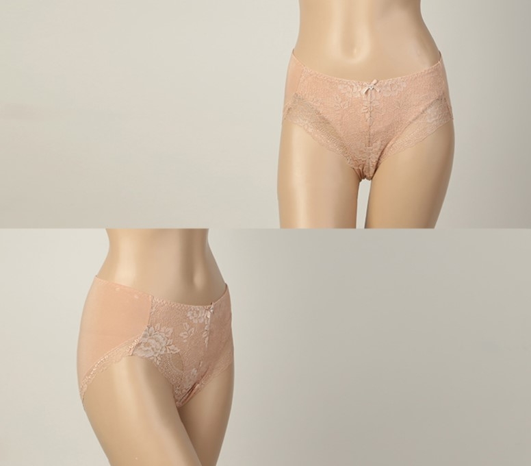 신앙촌공식쇼핑몰 광석 에디션 팬티 이미지