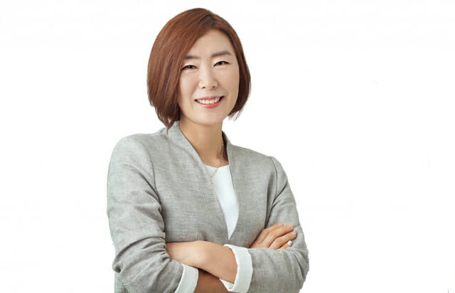 사진 제공 = 현대백화점