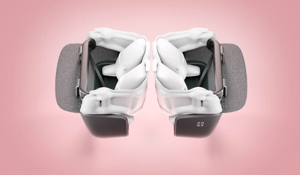 효성첨단소재, '아마존' 자율주행차 에어백 공급