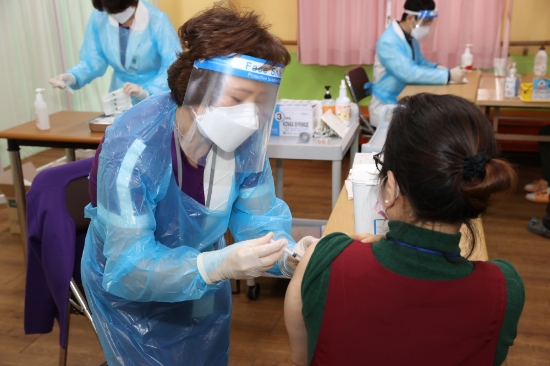 사진=해남군