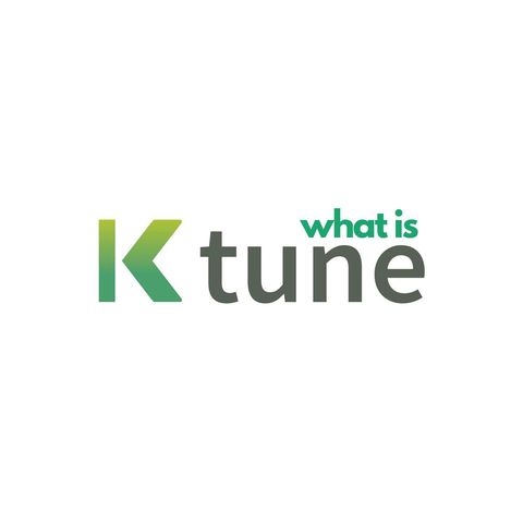 케이튠의 ‘케이튠토큰’, 스위스에서 개최한 ICO에서 200만 불 모금 완료