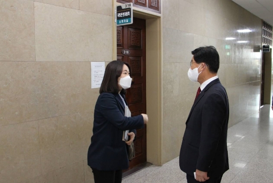 사진=나주시
