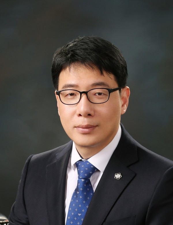 한용호 산재전문변호사, ‘승소 어려운 산재소송, 적절한 법률 조치 필요해’