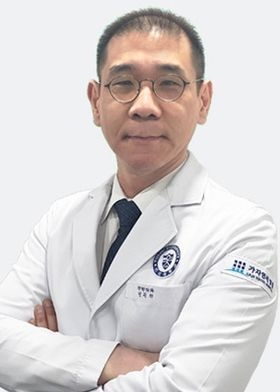 비틀림에 약한 무릎관절, 십자인대파열 조심해야