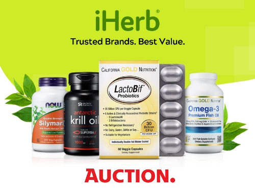 이미지 제공 = 옥션