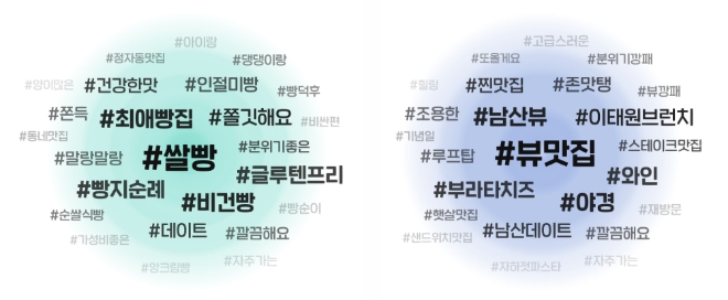 이미지 제공 = 네이버