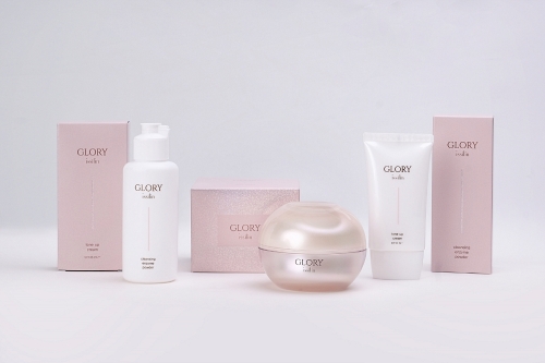 이미지 제공 = 풀무원건강생활