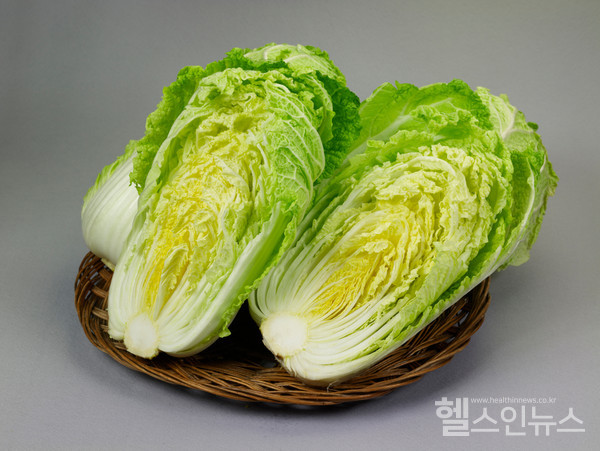 클립아트코리아