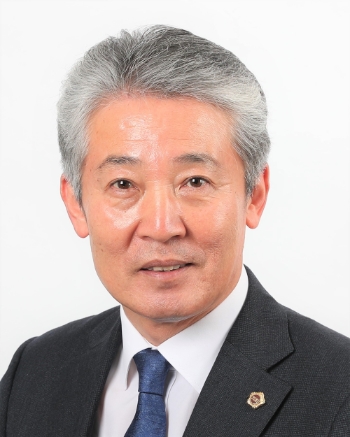 전경선 도의회 운영위원장(민주당, 목포5)