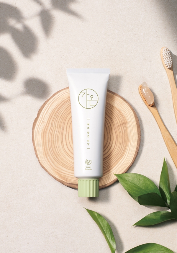 이미지 제공 = 코리아나 화장품