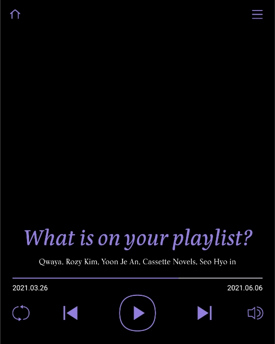 이미지 제공 = KT&G