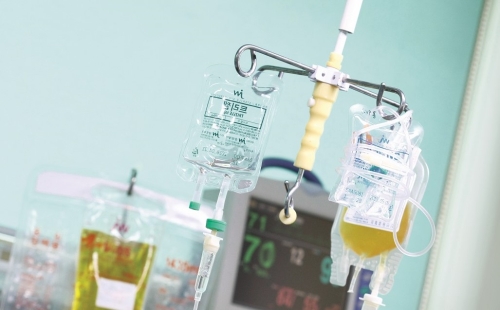 사진 제공 = JW그룹